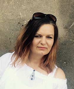 Hanka-foto-blog