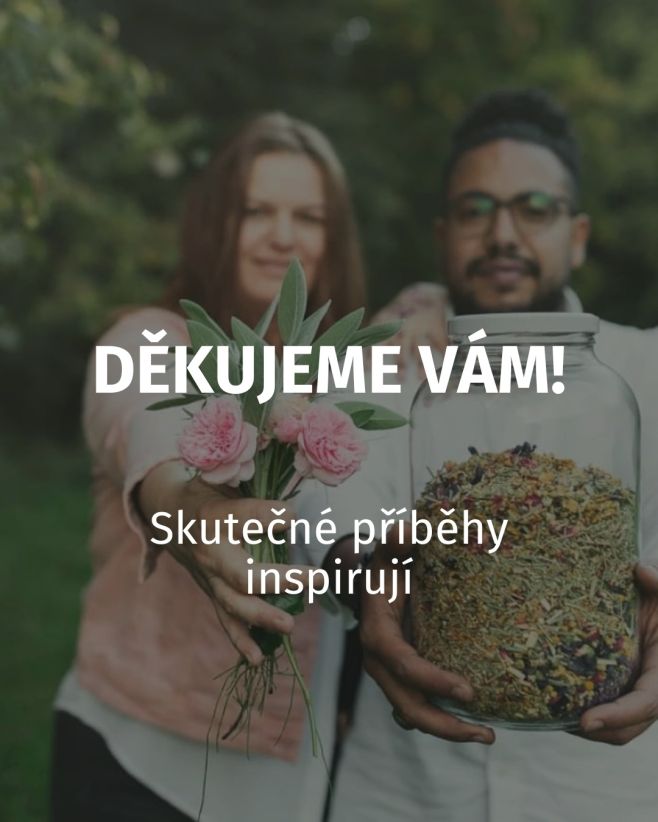 ✨ SKUTEČNÉ PŘÍBĚHY ✨ Jak přírodní péče změnila vlasy našich zákaznic? Přijďte se inspirovat! 💚 #natubea #prirodnikosmetika...