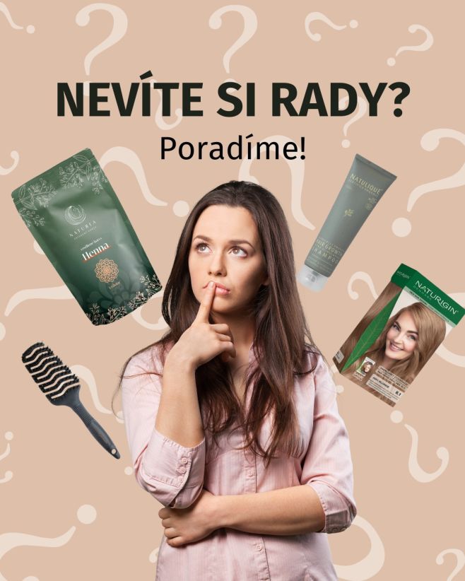 🌿 NEVÍTE, CO VYBRAT? 🌿 Podívejte se na naše doporučení a najděte svůj dokonalý produkt! 💚 #prirodnikosmetika #natubea...
